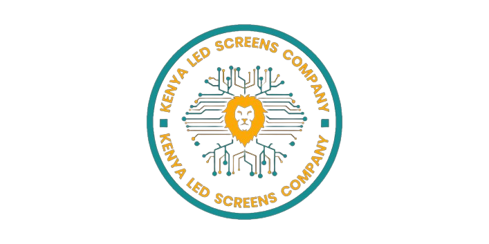 KenyaLEDScreens.com